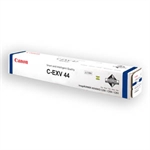 Canon C-EXV 44 C toner ciano | CAN6943B002